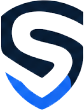Logo SiteSansSoucis